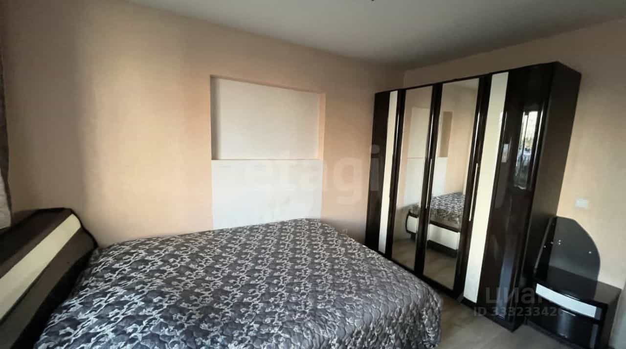 Россия, Воронеж, улица Артамонова, 38Д, фото 15