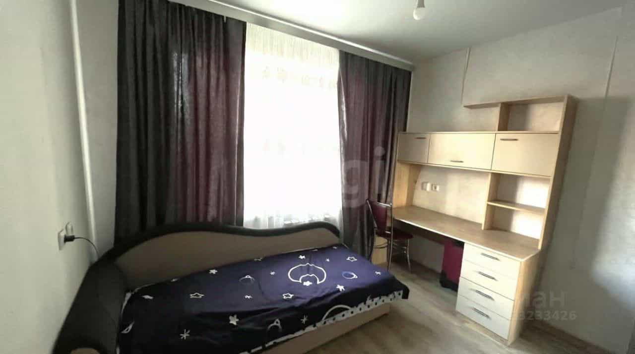 Россия, Воронеж, улица Артамонова, 38Д, фото 17