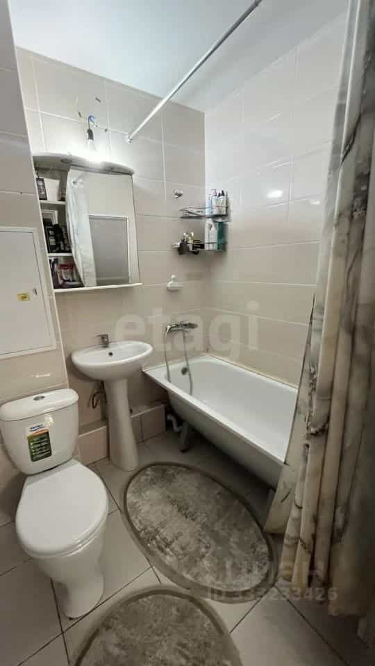 Россия, Воронеж, улица Артамонова, 38Д, фото 19