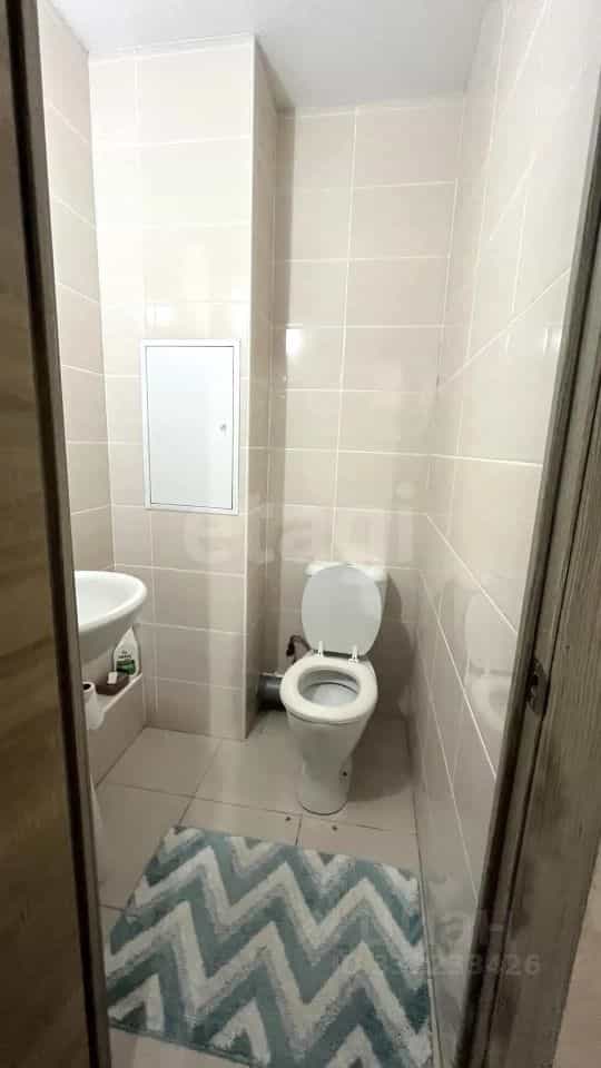 Россия, Воронеж, улица Артамонова, 38Д, фото 20