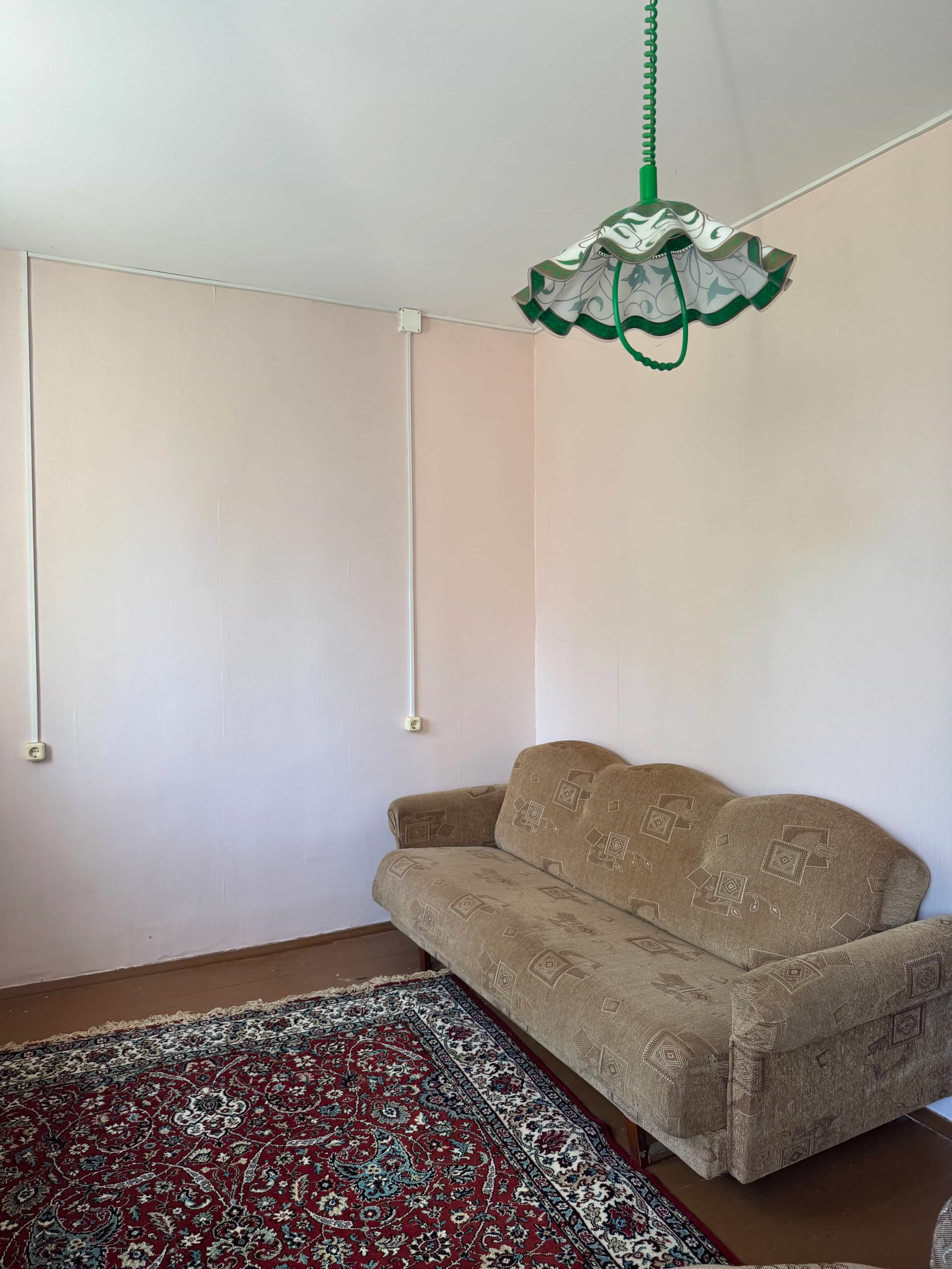Беларусь, Витебск, улица Мясникова, 5, фото 4