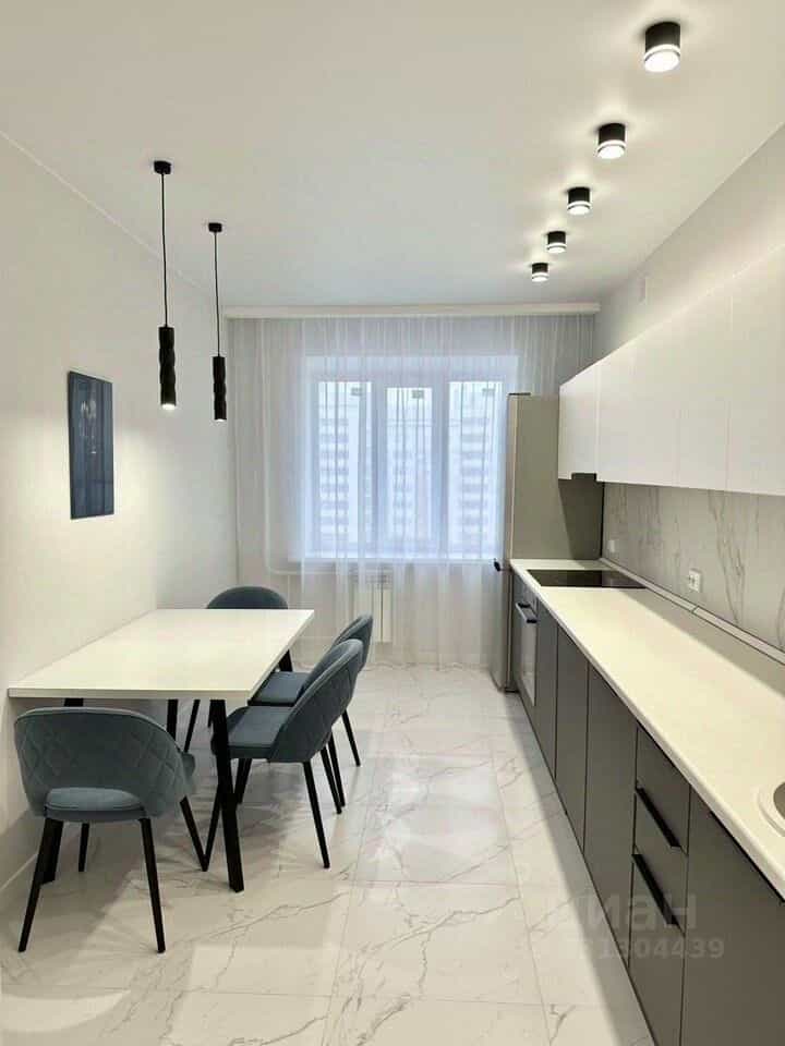 Россия, Тамбов, Магистральная улица, 41к1, фото 2