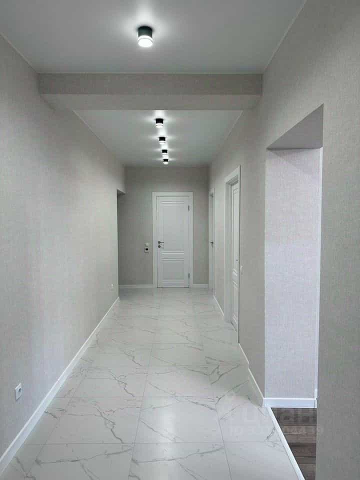 Россия, Тамбов, Магистральная улица, 41к1, фото 5