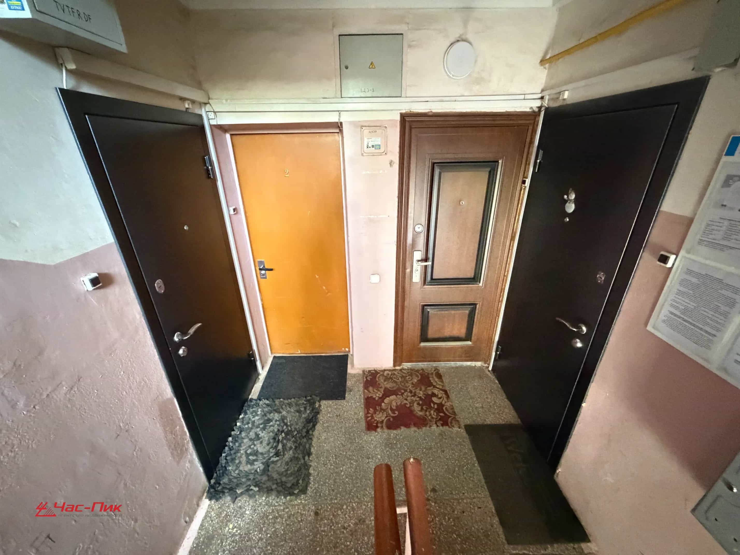 Беларусь, Минск, Железнодорожная улица, 130, фото 5