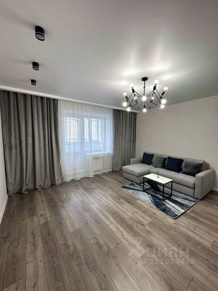 Россия, Тамбов, Магистральная улица, 41к1, фото 7