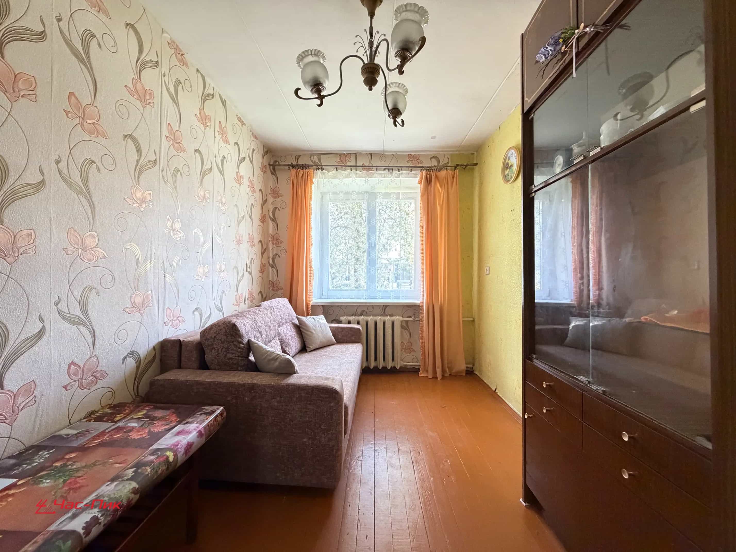 Беларусь, Минск, Железнодорожная улица, 130, фото 7