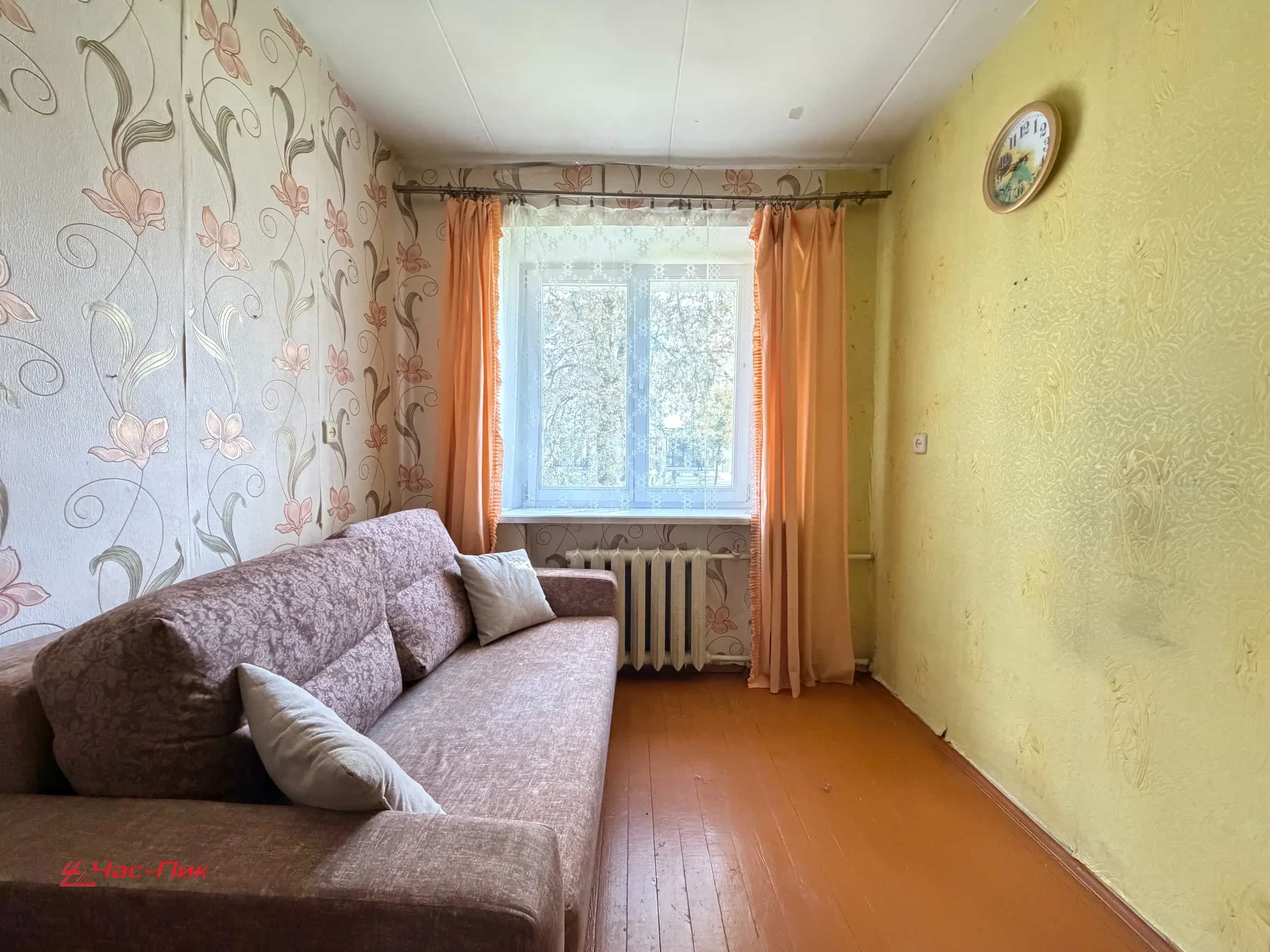 Беларусь, Минск, Железнодорожная улица, 130, фото 8