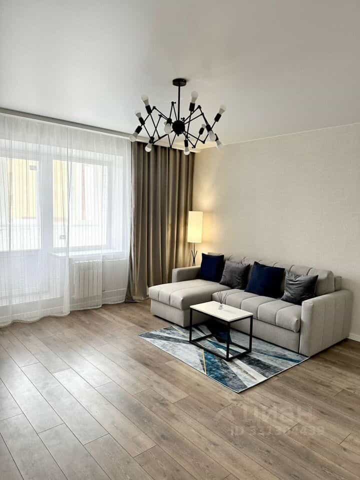 Россия, Тамбов, Магистральная улица, 41к1, фото 8