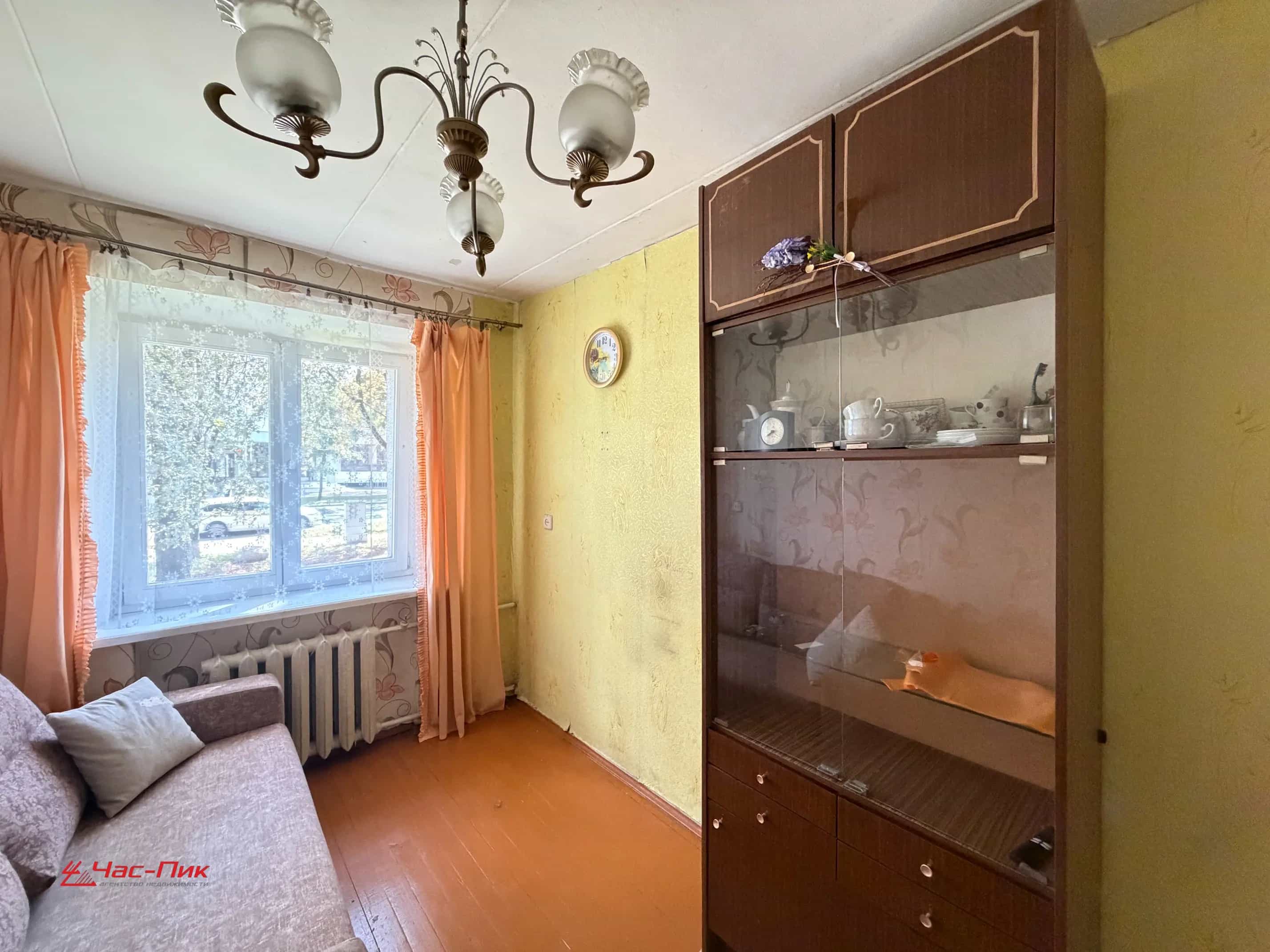 Беларусь, Минск, Железнодорожная улица, 130, фото 9