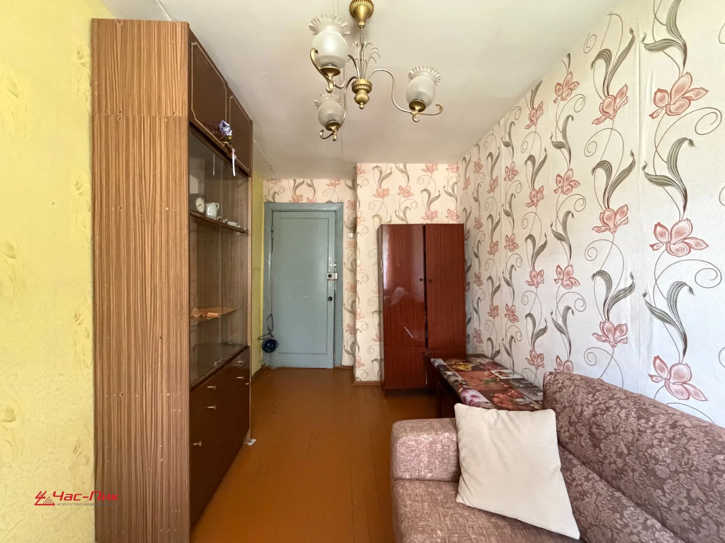 Беларусь, Минск, Железнодорожная улица, 130, фото 10