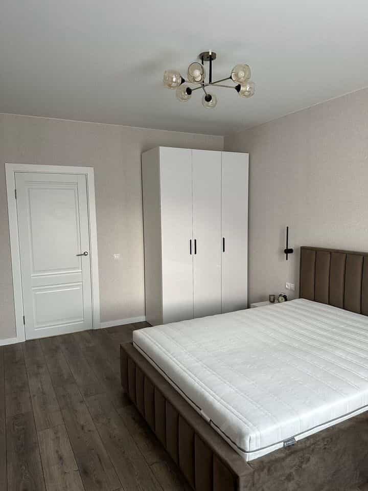Россия, Тамбов, Магистральная улица, 41к1, фото 10