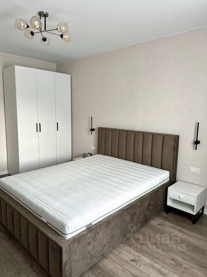 Россия, Тамбов, Магистральная улица, 41к1, фото 11