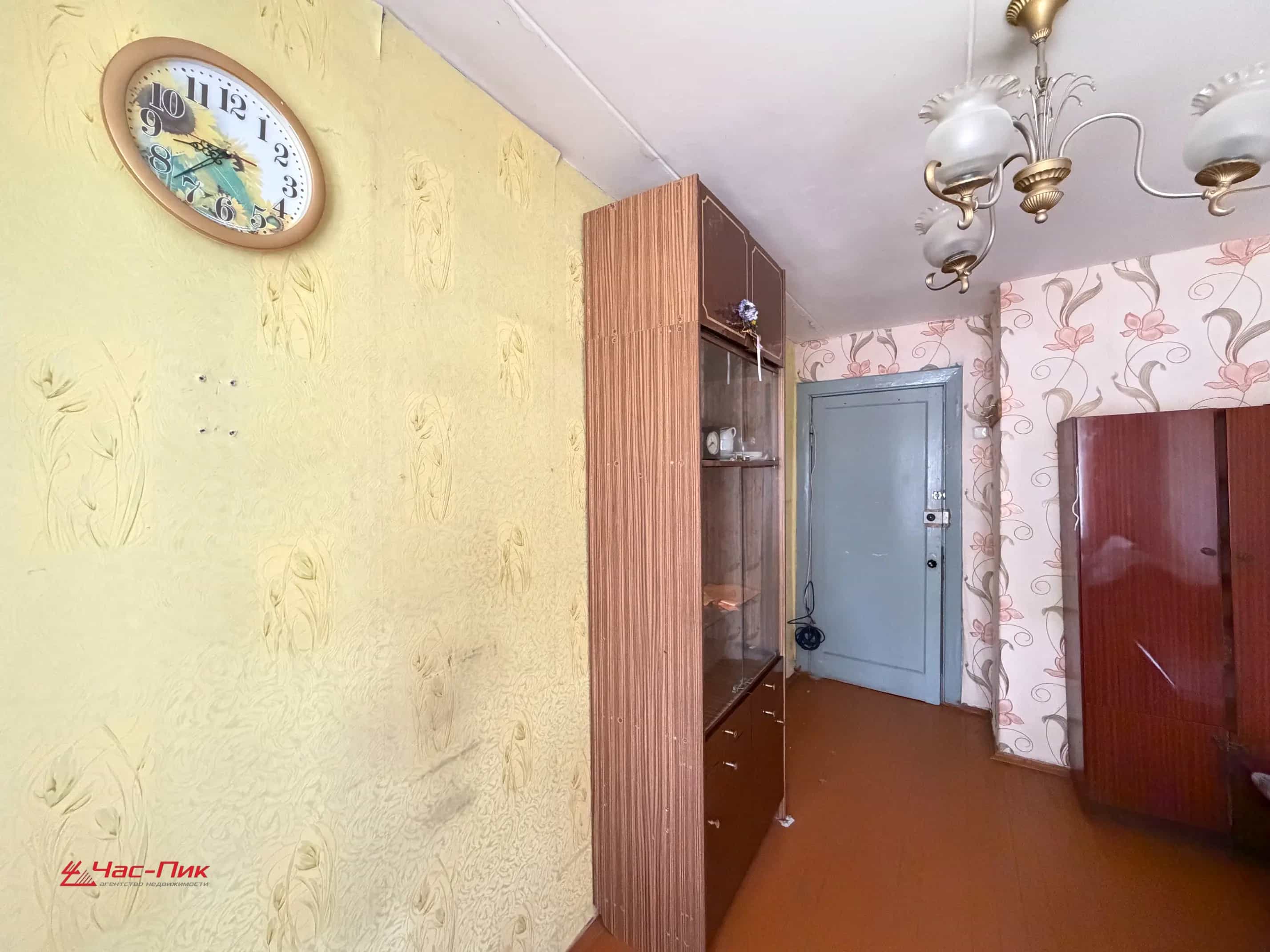 Беларусь, Минск, Железнодорожная улица, 130, фото 12