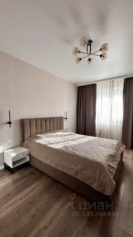 Россия, Тамбов, Магистральная улица, 41к1, фото 12