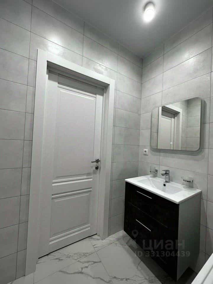 Россия, Тамбов, Магистральная улица, 41к1, фото 13