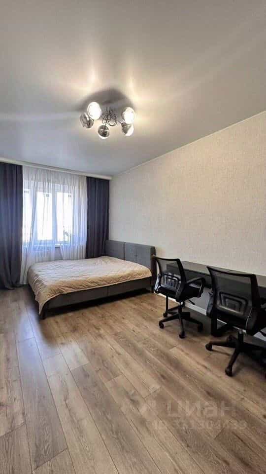 Россия, Тамбов, Магистральная улица, 41к1, фото 14