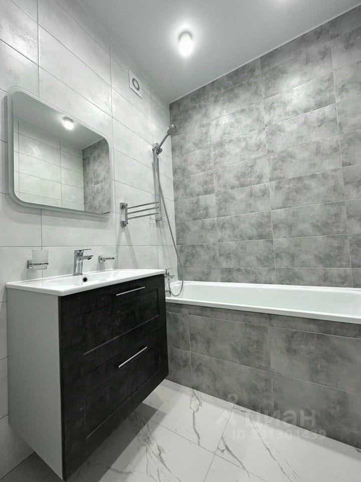 Россия, Тамбов, Магистральная улица, 41к1, фото 18