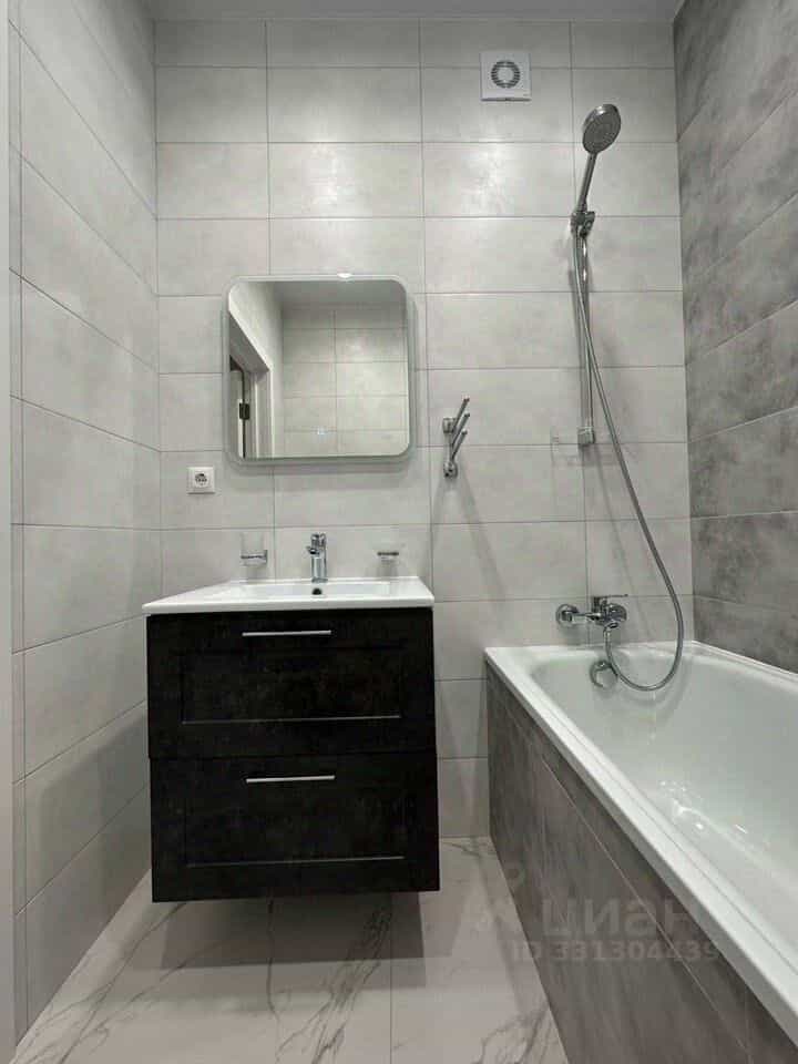 Россия, Тамбов, Магистральная улица, 41к1, фото 19