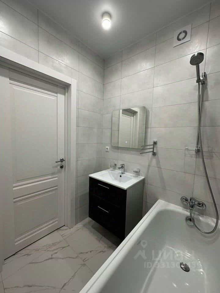 Россия, Тамбов, Магистральная улица, 41к1, фото 21