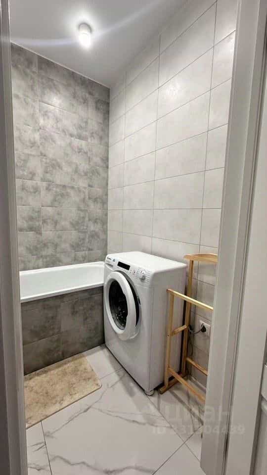 Россия, Тамбов, Магистральная улица, 41к1, фото 22