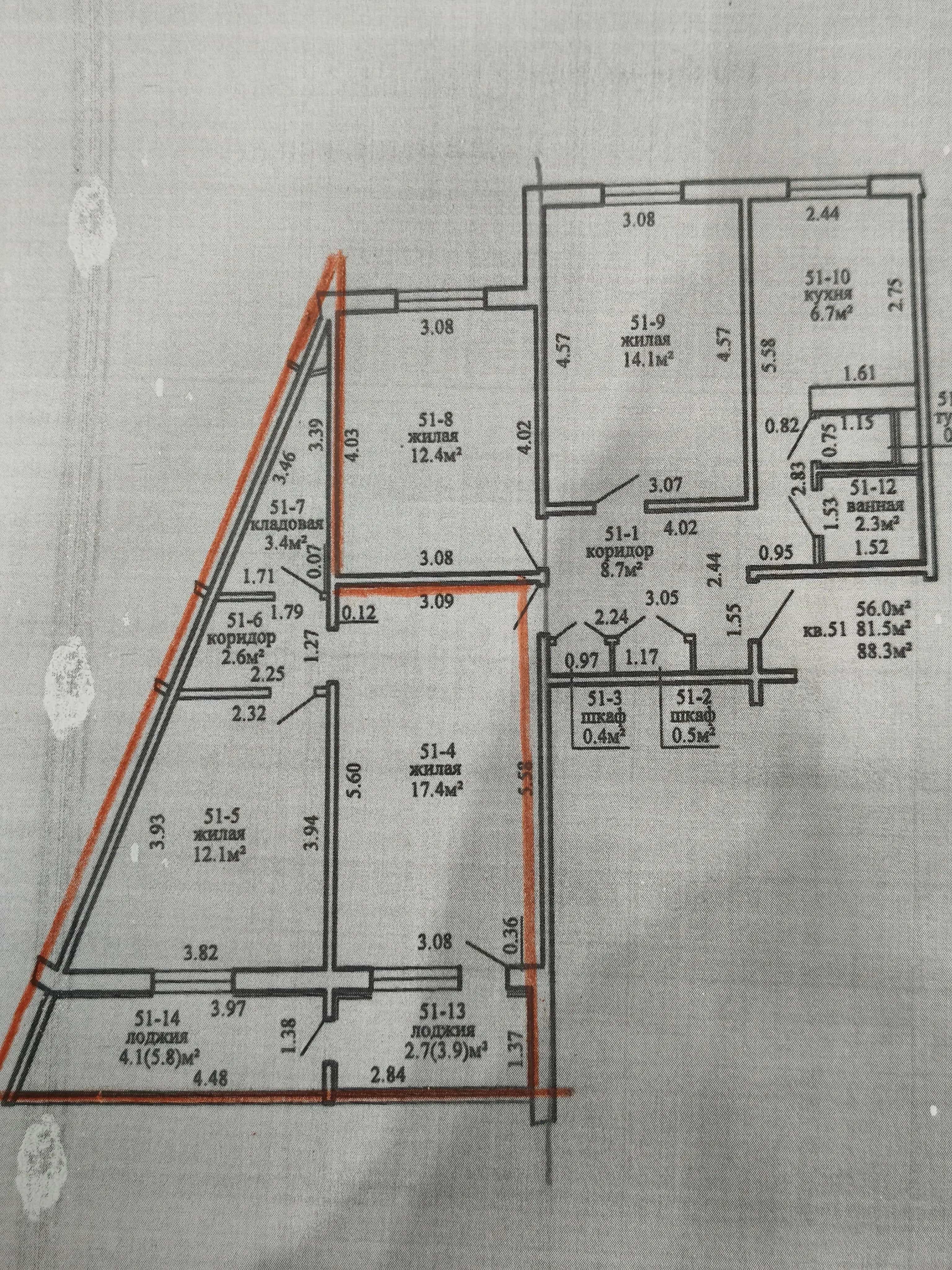 Беларусь, Минск, проспект Газеты Звязда, 59к2