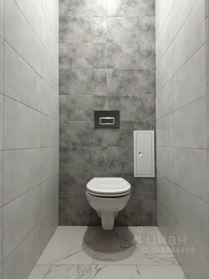 Россия, Тамбов, Магистральная улица, 41к1, фото 23