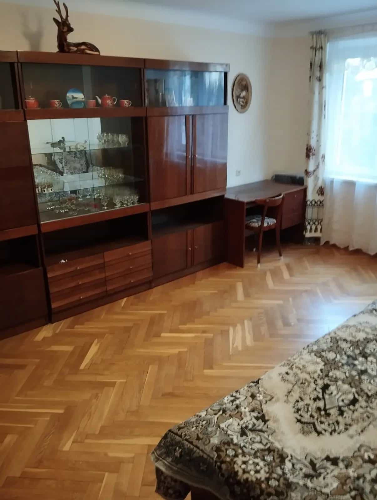 Беларусь, Минск, улица Янки Мавра, 32