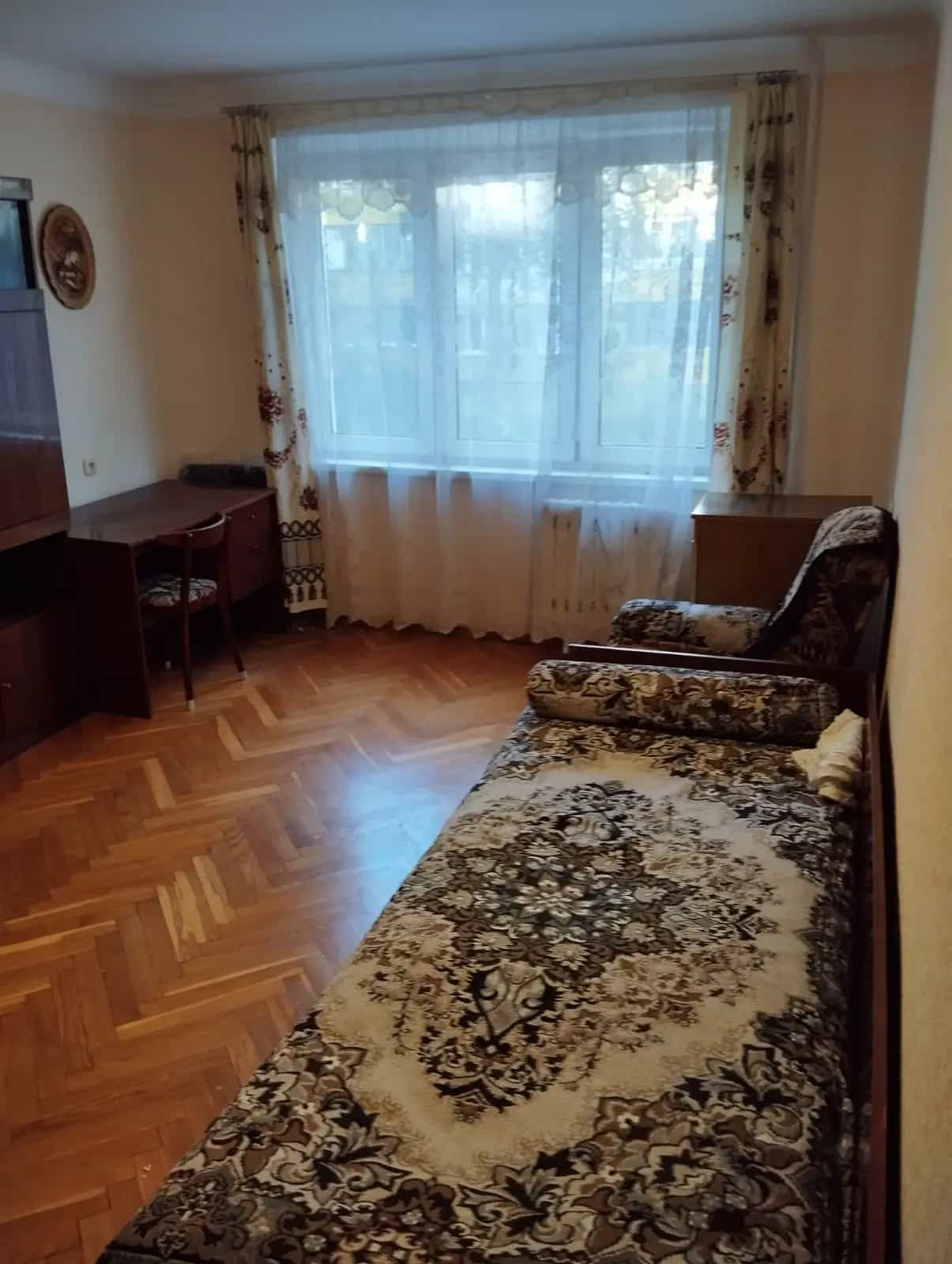 Беларусь, Минск, улица Янки Мавра, 32, фото 2