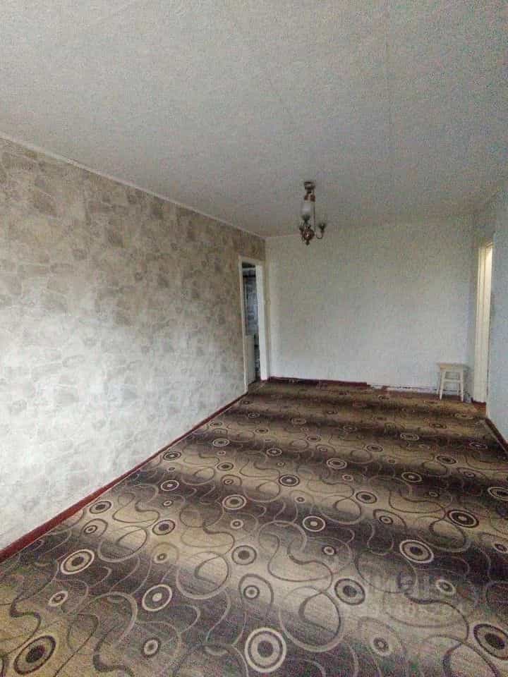 Россия, Свердловская область, Екатеринбург, улица Грибоедова, 8, фото 2