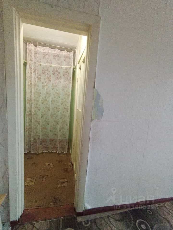 Россия, Свердловская область, Екатеринбург, улица Грибоедова, 8, фото 3