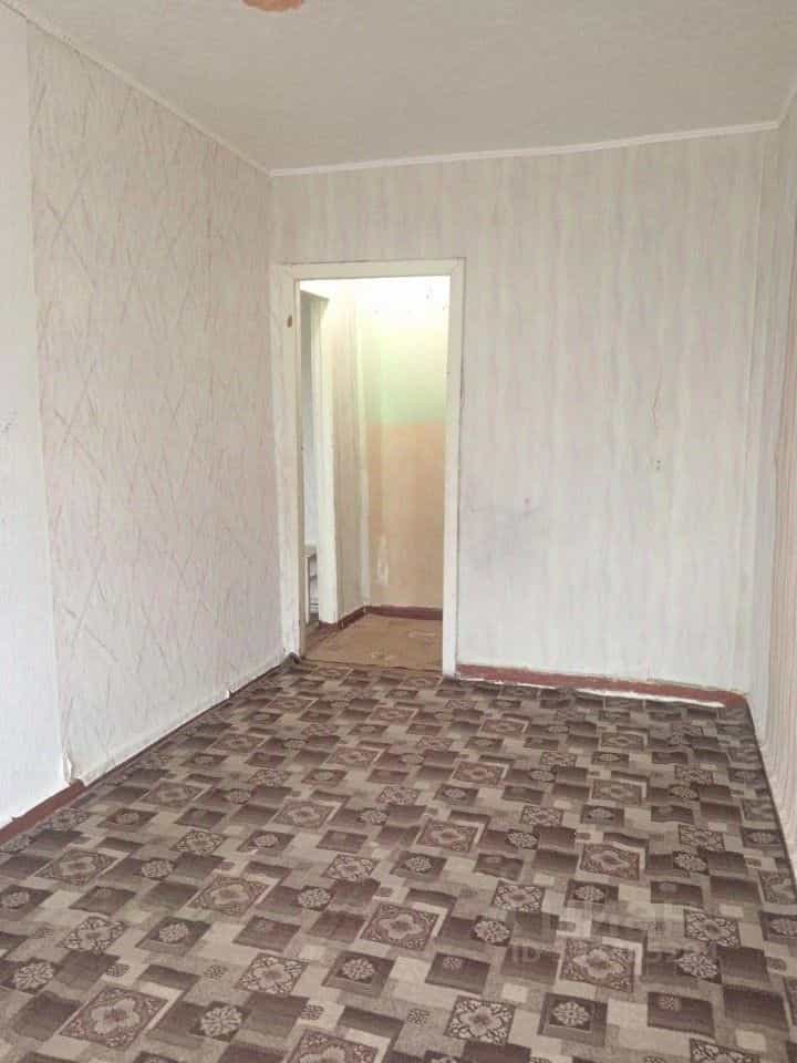 Россия, Свердловская область, Екатеринбург, улица Грибоедова, 8, фото 4