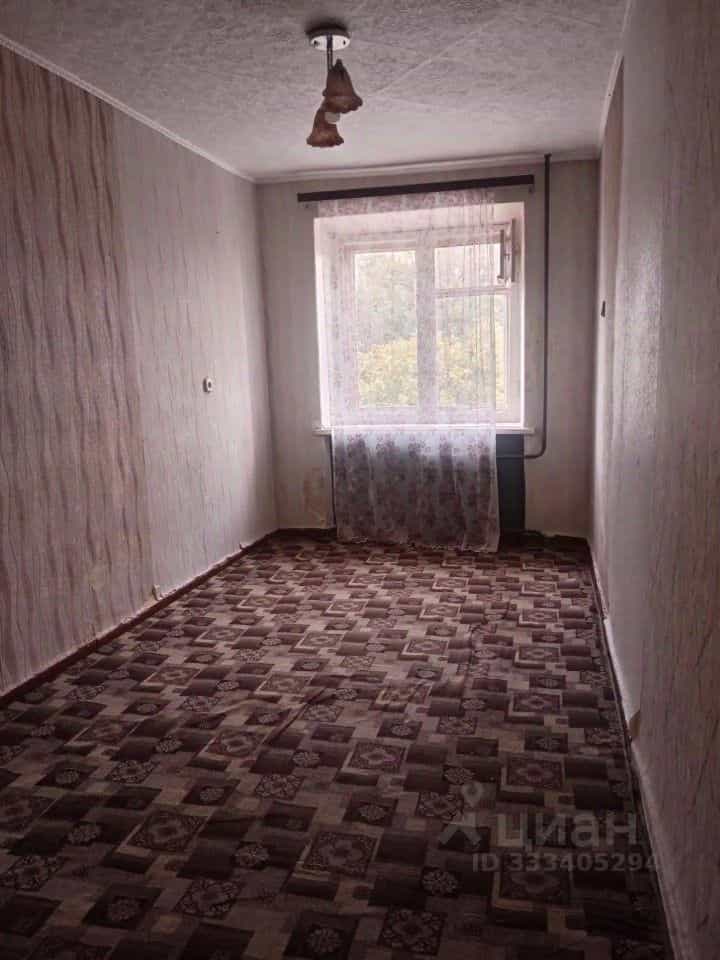 Россия, Свердловская область, Екатеринбург, улица Грибоедова, 8, фото 5