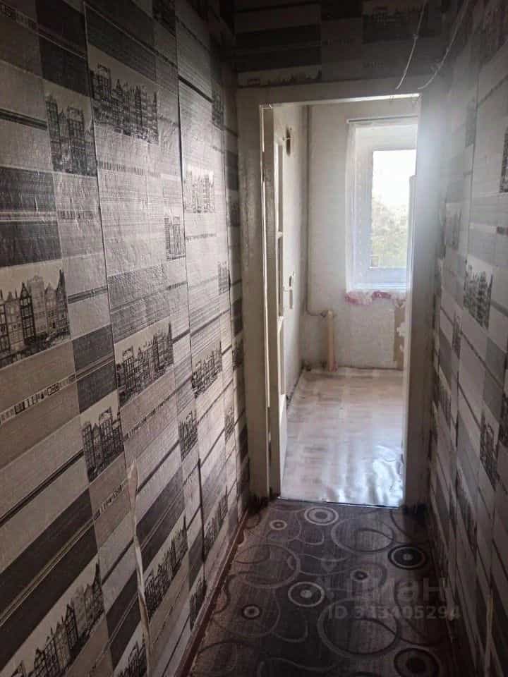 Россия, Свердловская область, Екатеринбург, улица Грибоедова, 8, фото 10