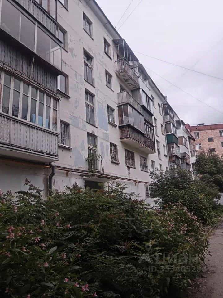 Россия, Свердловская область, Екатеринбург, улица Грибоедова, 8, фото 15