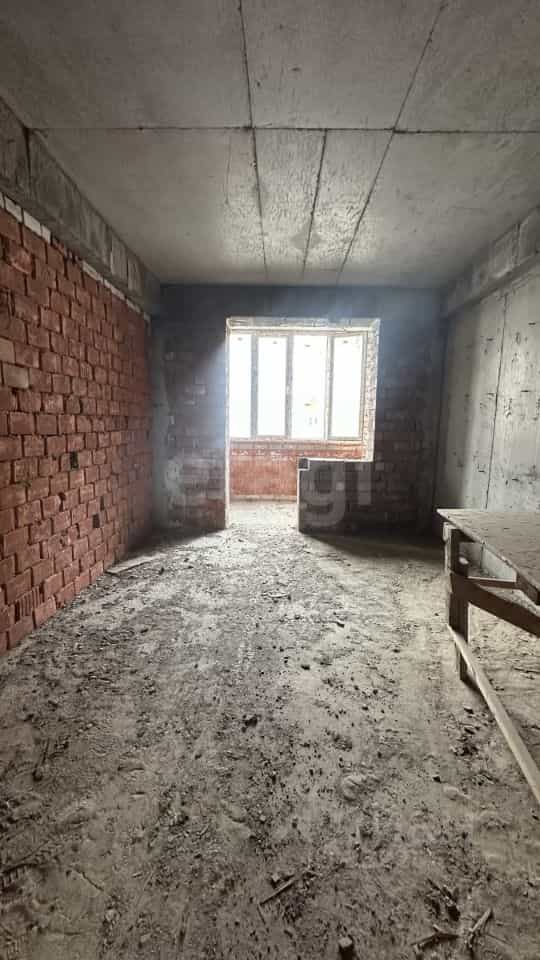 Россия, Республика Дагестан, Каспийск, улица Амет-хан Султана, 25, фото 8
