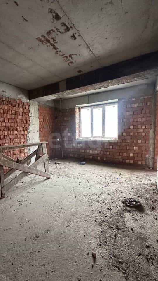 Россия, Республика Дагестан, Каспийск, улица Амет-хан Султана, 25, фото 11
