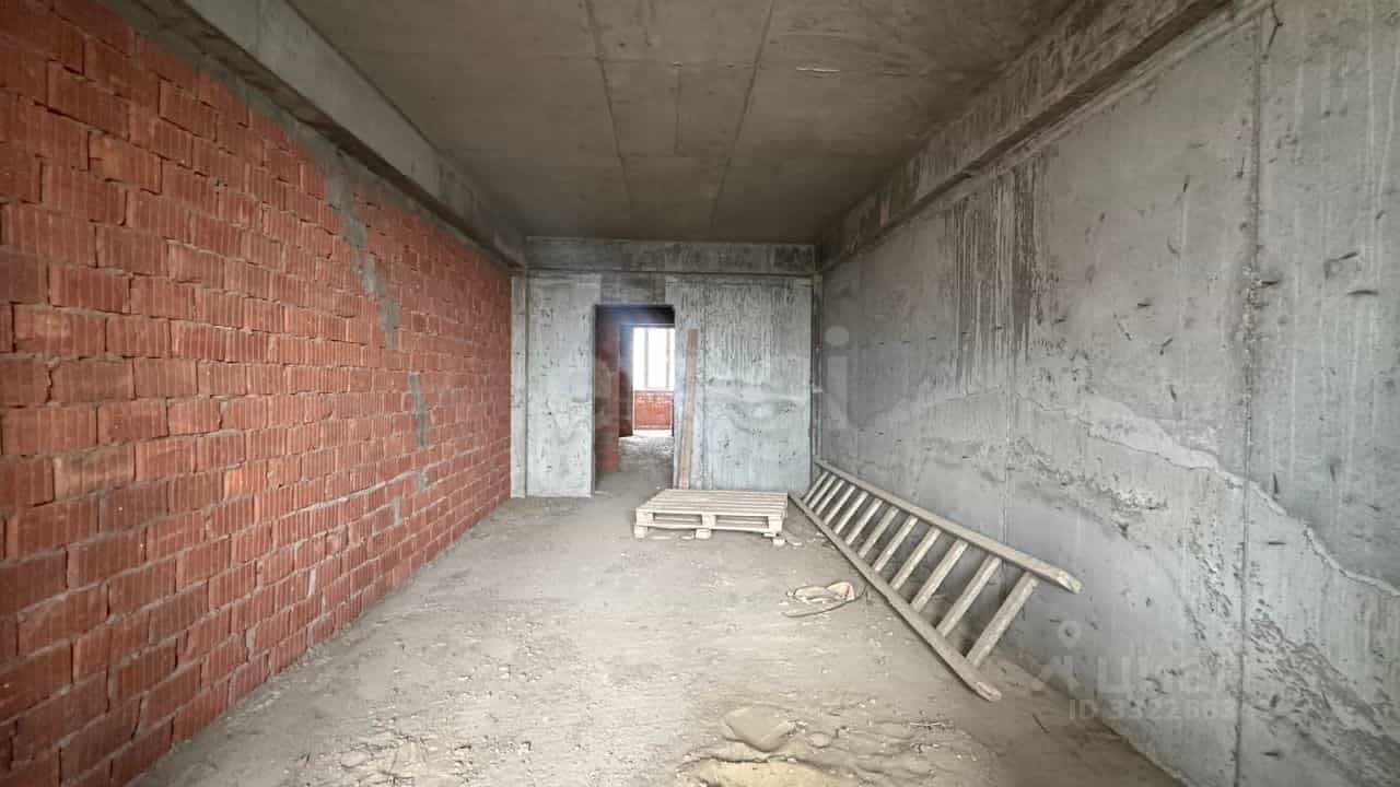 Россия, Республика Дагестан, Каспийск, улица Амет-хан Султана, 25, фото 12