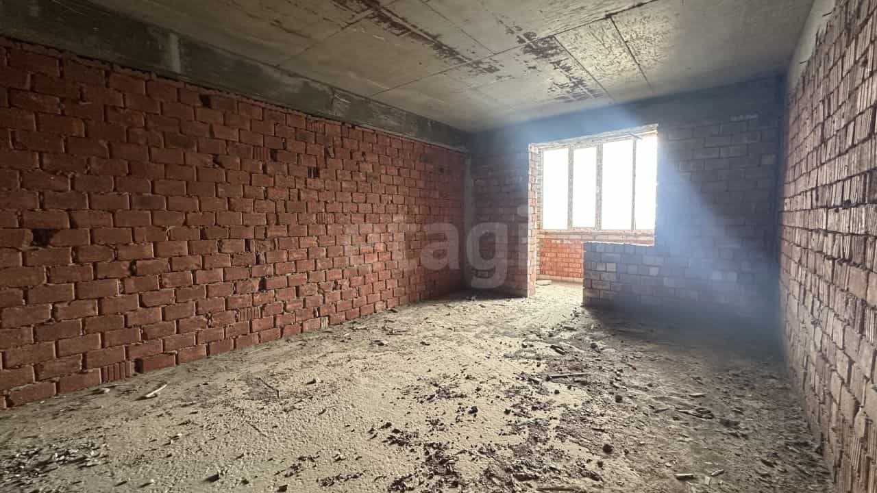 Россия, Республика Дагестан, Каспийск, улица Амет-хан Султана, 25, фото 14