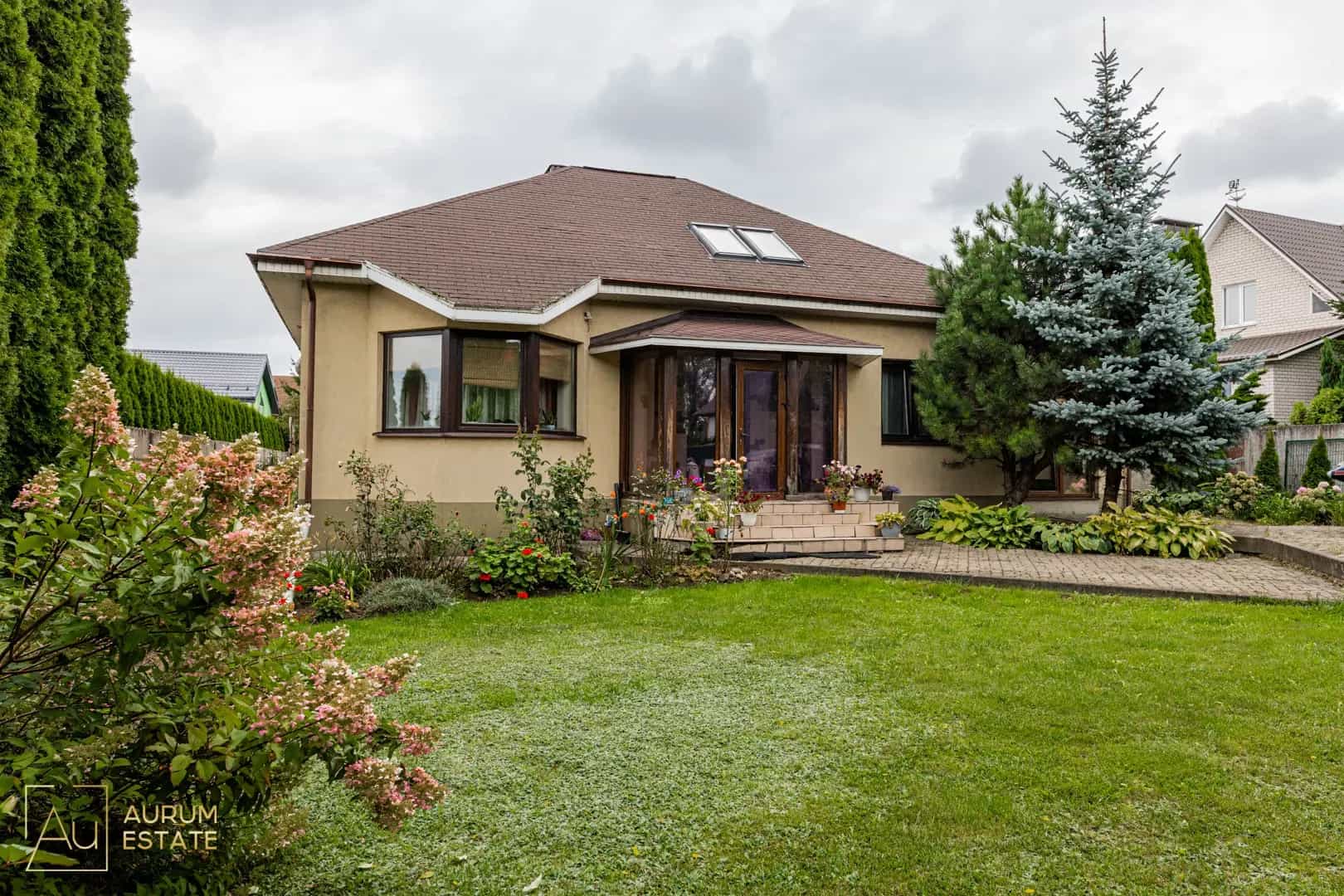 Беларусь, Минский район, агрогородок Сеница, Слуцкая улица, 19, фото 2