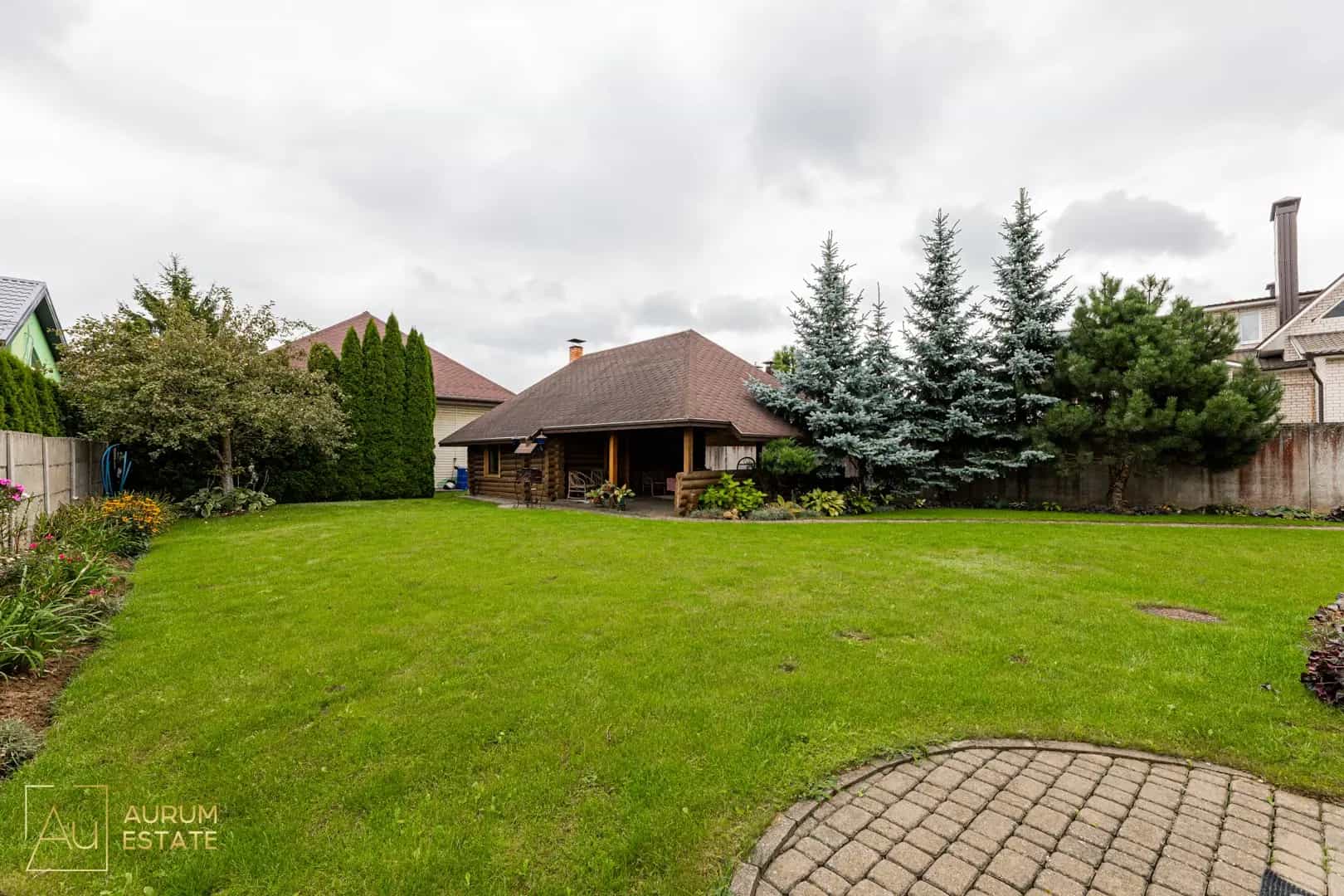 Беларусь, Минский район, агрогородок Сеница, Слуцкая улица, 19, фото 4