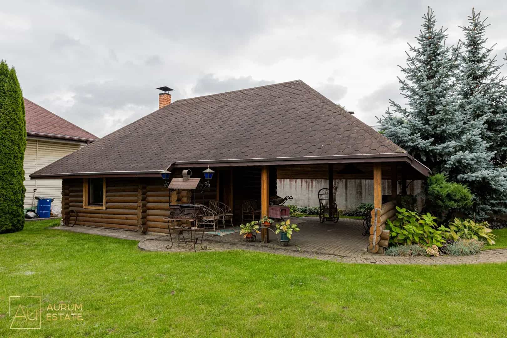 Беларусь, Минский район, агрогородок Сеница, Слуцкая улица, 19, фото 6