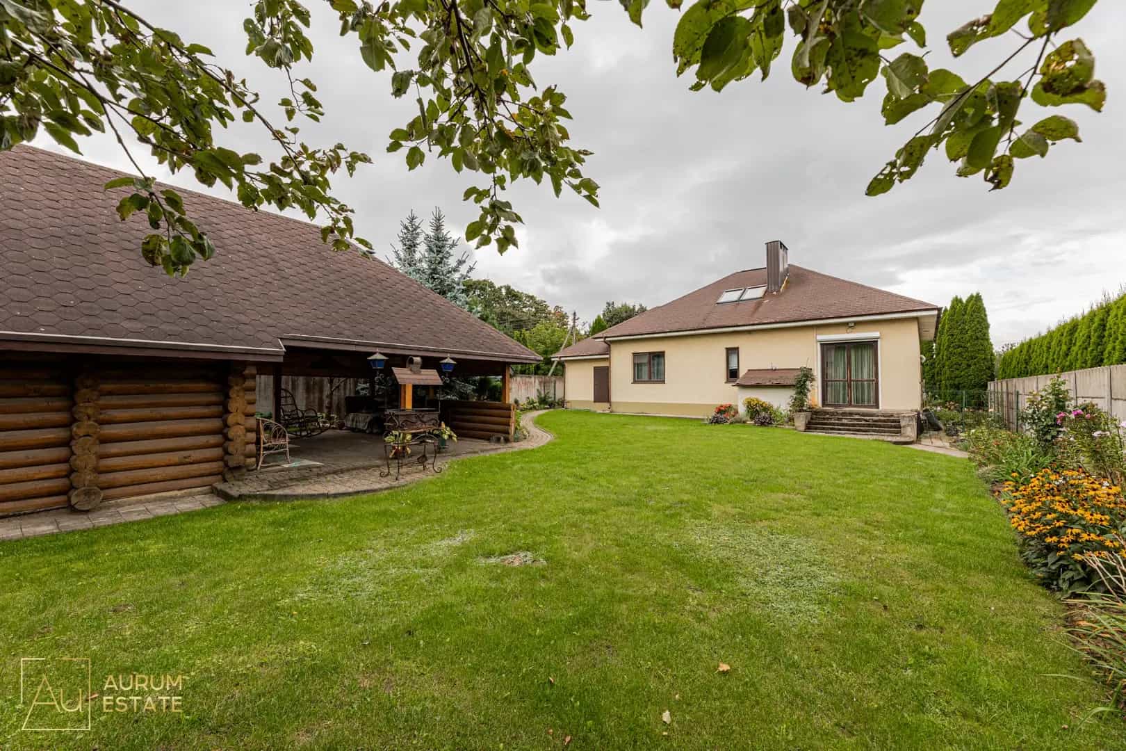 Беларусь, Минский район, агрогородок Сеница, Слуцкая улица, 19, фото 7