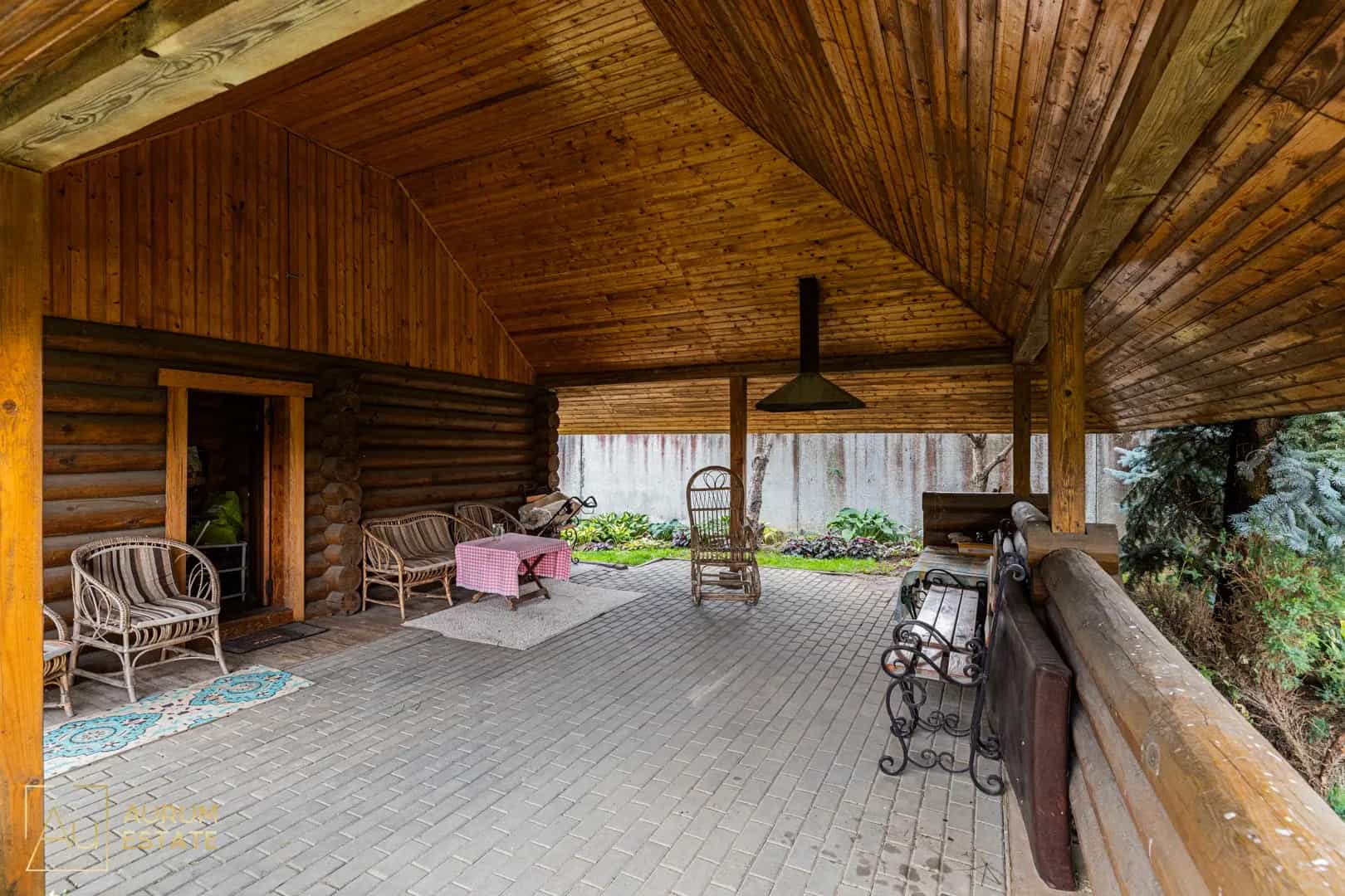 Беларусь, Минский район, агрогородок Сеница, Слуцкая улица, 19, фото 8