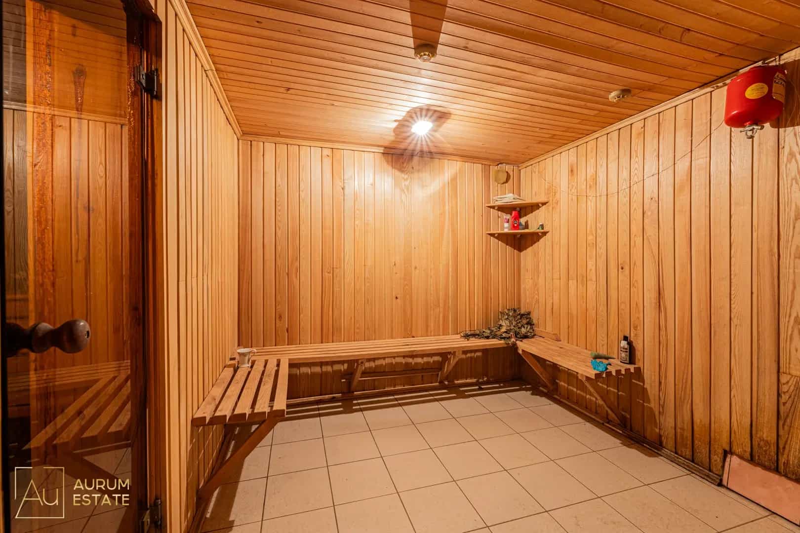 Беларусь, Минский район, агрогородок Сеница, Слуцкая улица, 19, фото 9