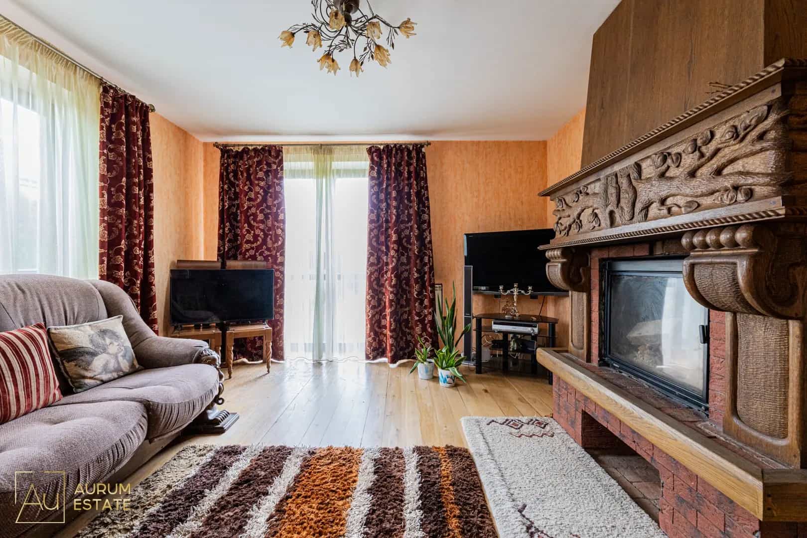 Беларусь, Минский район, агрогородок Сеница, Слуцкая улица, 19, фото 14