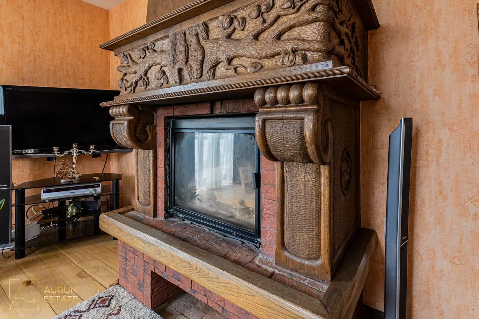 Беларусь, Минский район, агрогородок Сеница, Слуцкая улица, 19, фото 16