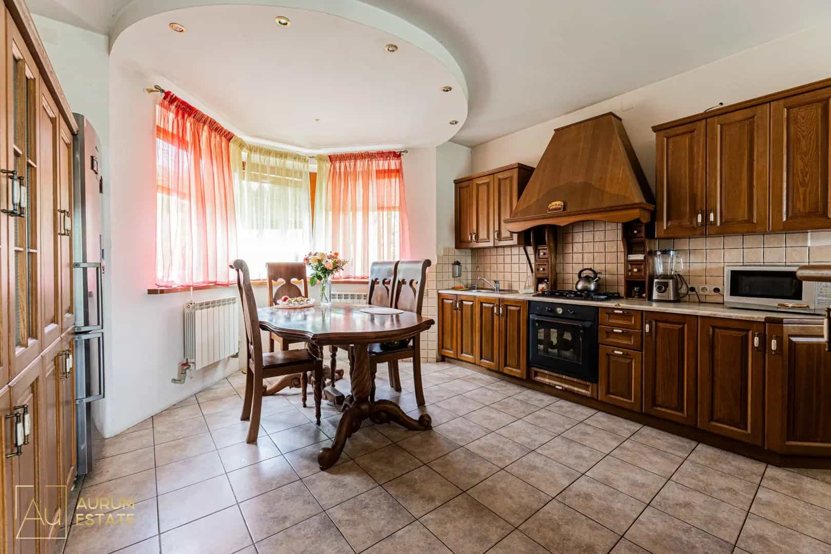 Беларусь, Минский район, агрогородок Сеница, Слуцкая улица, 19, фото 17