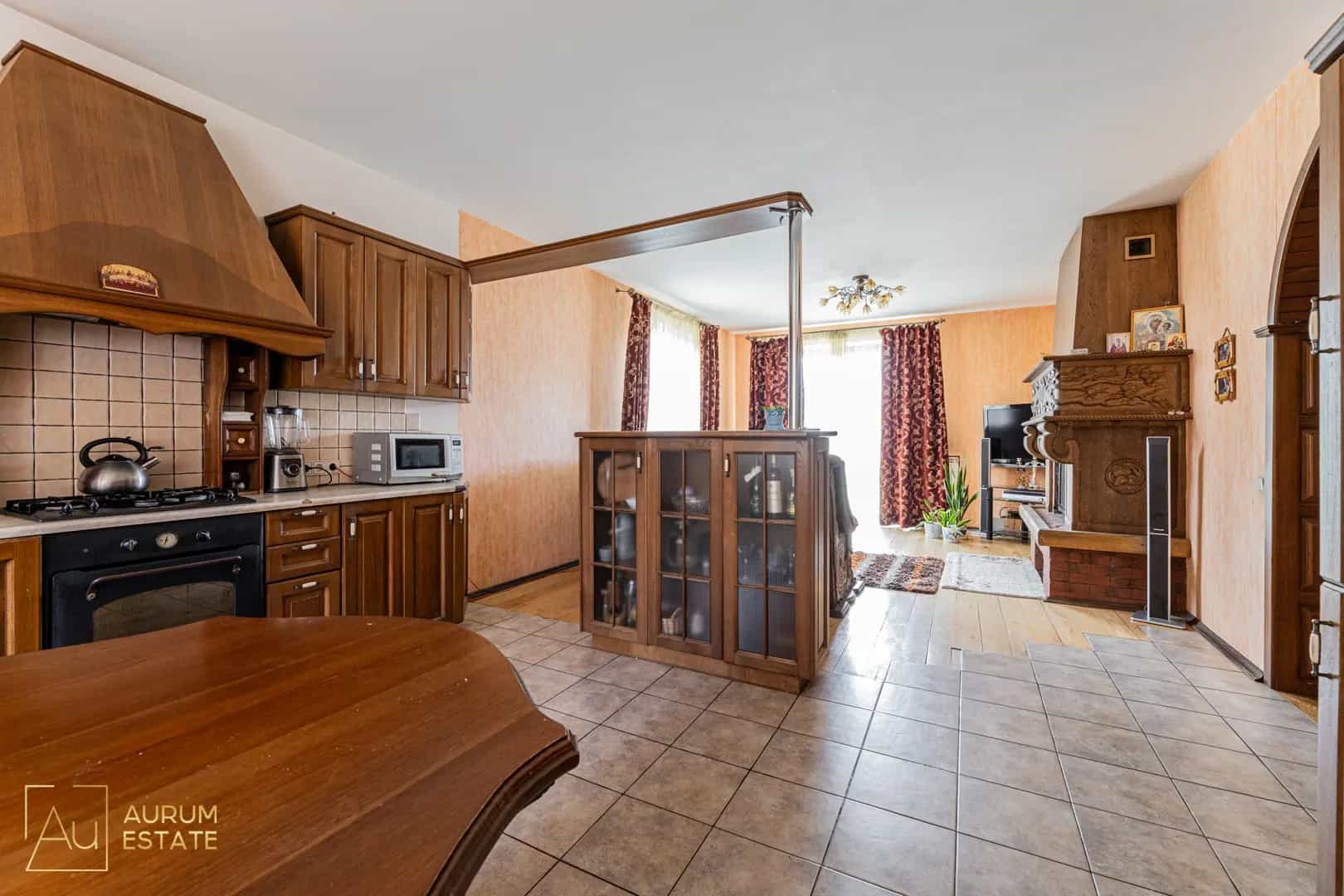 Беларусь, Минский район, агрогородок Сеница, Слуцкая улица, 19, фото 18