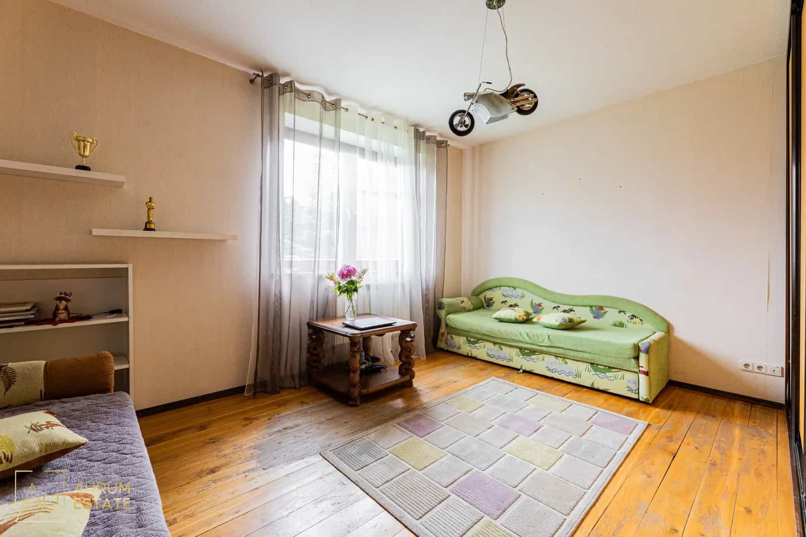 Беларусь, Минский район, агрогородок Сеница, Слуцкая улица, 19, фото 20