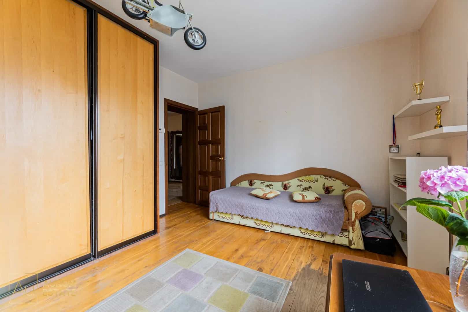 Беларусь, Минский район, агрогородок Сеница, Слуцкая улица, 19, фото 21